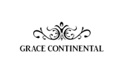 GRACE CONTINENTAL、DIAGRAMほか（株式会社アイランド）