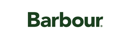 Barbour