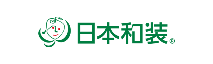 日本和装ホールディングス株式会社