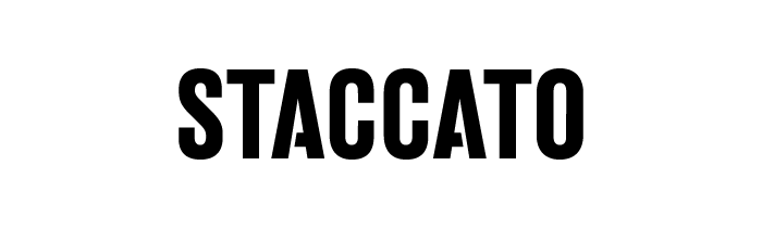 STACCATO（スタッカート）の海外営業アシスタント/株式会社バロックジャパンリミテッド  の求人｜アパレル・ファッション業界の求人、転職ならクリーデンス