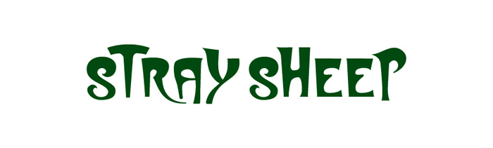 株式会社STRAY SHEEP