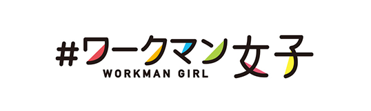 2ページ その他東海 北信越エリアの求人一覧 アパレル ファッション業界の求人 転職ならクリーデンス