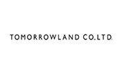 TOMORROWLAND（株式会社トゥモローランド）