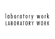 アリシアの中で最も成長を見せる「LABORATORY WORK」